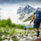 1612955999 shutterstock 1135835321.jpg?w=60&h=60&dpr=1
